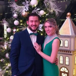 Meet your Posher, Kellie